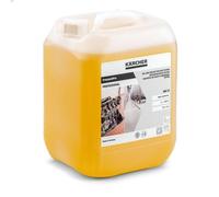 Agentes de limpieza KARCHER 6.295-068.0