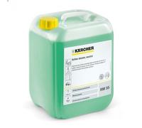 Agentes de limpieza KARCHER 6.295-090.0