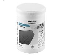 Agentes de limpieza KARCHER 6.295-134.0