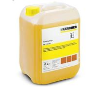 Agentes de limpieza KARCHER 6.295-303.0