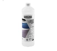 Agentes de limpieza KARCHER 6.295-489.0
