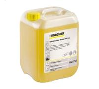 Agentes de limpieza KARCHER 6.295-539.0