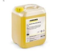 Agentes de limpieza KARCHER 6.295-539.0