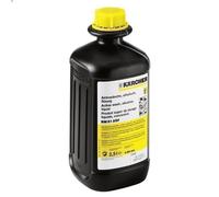 Agentes de limpieza KARCHER 6.295-555.0