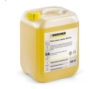 Agentes de limpieza KARCHER 6.295-556.0