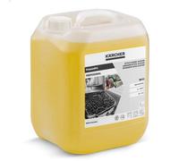 Agentes de limpieza KARCHER 6.295-557.0