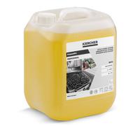 Agentes de limpieza KARCHER 6.295-557.0