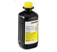 Agentes de limpieza KARCHER 6.295-579.0