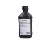 Agentes de limpieza KARCHER 6.295-587.0