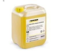 Agentes de limpieza KARCHER 6.295-643.0