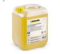 Agentes de limpieza KARCHER 6.295-647.0