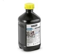 Agentes de limpieza KARCHER 6.295-650.0