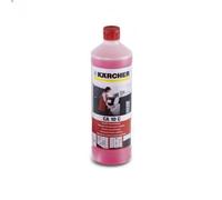 Agentes de limpieza KARCHER 6.295-677.0