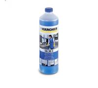 Agentes de limpieza KARCHER 6.295-681.0