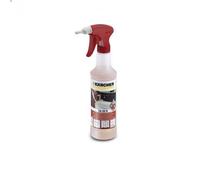 Agentes de limpieza KARCHER 6.295-685.0