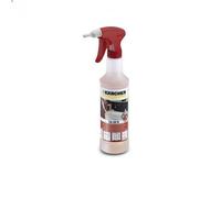Agentes de limpieza KARCHER 6.295-685.