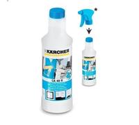 Agentes de limpieza KARCHER 6.295-687.0