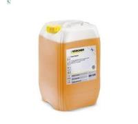 Agentes de limpieza KARCHER 6.295-838.0