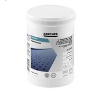 Agentes de limpieza KARCHER 6.295-849.0