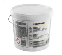 Agentes de limpieza KARCHER 6.295-851.0