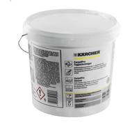 Agentes de limpieza KARCHER 6.295-851.