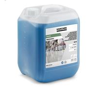 Agentes de limpieza KARCHER 6.295-899.0