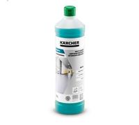 Agentes de limpieza KARCHER 6.295-913.0