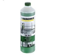 Agentes de limpieza KARCHER 6.296-053.0