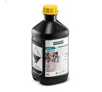 Agentes de limpieza KARCHER 6.296-058.0