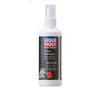 Agentes de limpieza LIQUI MOLY 1571