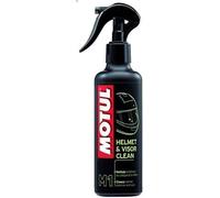 Agentes de limpieza MOTUL 102992