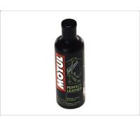 Agentes de limpieza MOTUL 102994