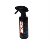 Agentes de limpieza MOTUL 102998