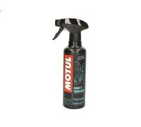 Agentes de limpieza MOTUL 103002