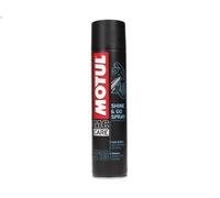 Agentes de limpieza MOTUL 103175