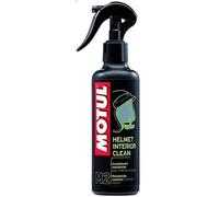 Agentes de limpieza MOTUL 105504