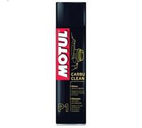 Agentes de limpieza MOTUL 111660