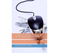 Agentic AI: A Practical Guide to Autonomous Artificial Intelligence