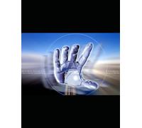 Agentic AI Beyond Patterns: Human-Centered, Domain-Driven Governance of Critical Infrastructures