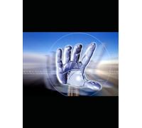 Agentic AI Beyond Patterns: Human-Centered, Domain-Driven Governance of Critical Infrastructures