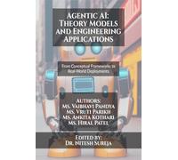 Agentic AI: Theory Models and Engineering Applications: From Conceptual Frameworks to Real-World Deployments