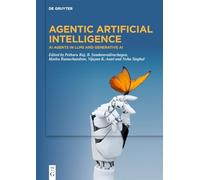 Agentic Artificial Intelligence: Engineering AI Agents for Autonomous AI Systems