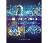 AGENTIC GODOT: ENGINEERING AUTONOMOUS NPC SYSTEMS WITH SLMS AND MCP