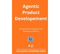 Agentic R&D: Orchestrated AI Systems for Research and Development