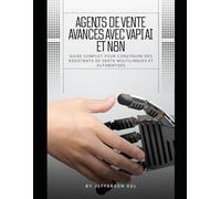 Agents de Vente Avancés avec VAPI AI et n8n: Guide Complet pour Construire des Assistants de Vente Multilingues et Automatisés