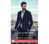 Agents Et Associés (tome 4) - Double Objectif (ebook)