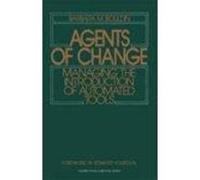 agents_of_change