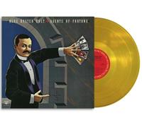 Agents Of Fortune (50th Anniversary) [Vinilo]