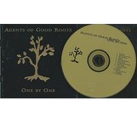 Agents of Good Roots - One By One