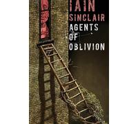Agents of Oblivion
